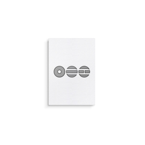 BTS - 5e album complet ARIRANG (Ver. Légende Vivante)