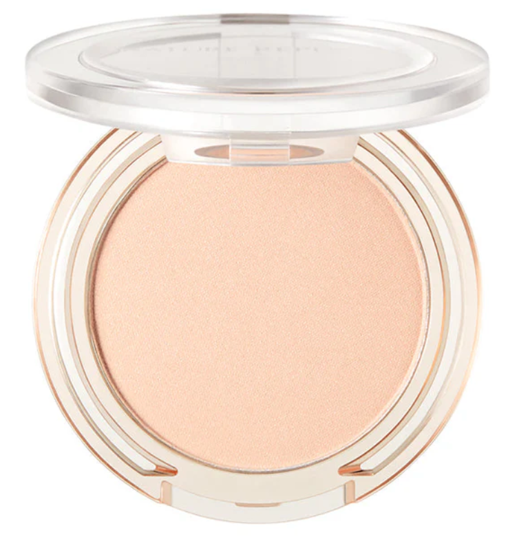 Nature Republic By Flower Contouring 01 Satin Dress