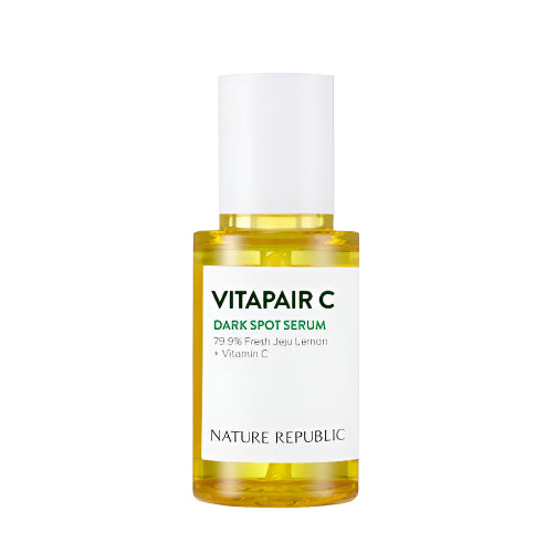Nature Republic VitaPair C Dark Spot Serum 45ml