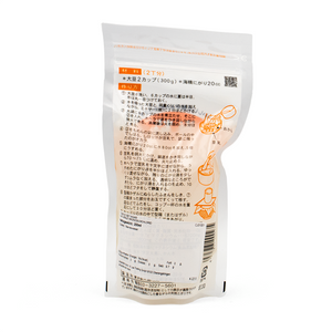 Nigari 200ml „Umi no Sei“