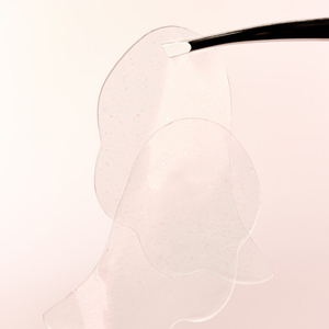 Beauty of Joseon Revive Under Eye Patch 60 Patches