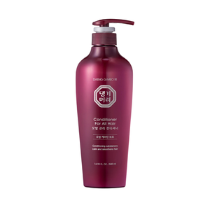 Daeng Gi Meo Ri Conditioner for All Hair 500ml