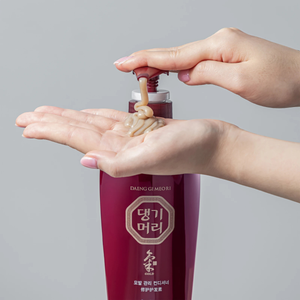 Daeng Gi Meo Ri Conditioner for All Hair 500ml