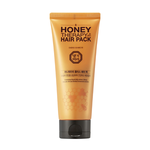 Daeng Gi Meo Ri Honey Therapy Plus Hair 150ml