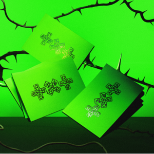 TOMORROW X TOGETHER 8e mini-album [7TH YEAR : WHEN THE WIND PAUSED AMONG THE THORNS] (THORN Ver.)