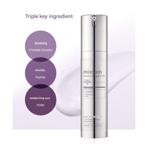 Mixsoon Peptide Cica Hyalshot 150 50ml