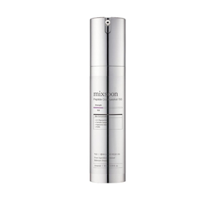 Mixsoon Peptide Cica Hyalshot 150 50ml