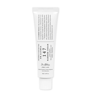 Dr. Althea 147 Barrier Cream 50ml