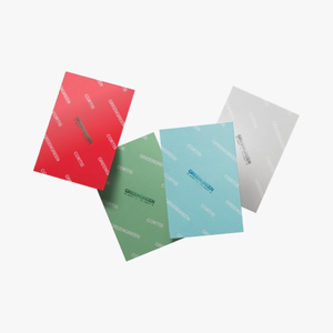 Cortis- 2nd EP GREENGREEN (Weverse Albums Ver.) (Portrait A Ver. / Portrait B Ver. / Panorama A Ver. / Panorama B Ver.) Random
