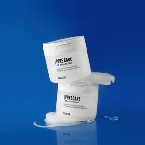 Rovectin Pore Care No-Sebum Pad 60 Stück