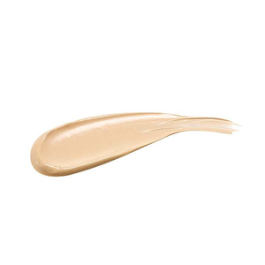 Crème CC Lumineuse Be Beautiful [Merci Farmer]