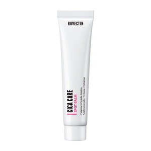 Rovectin Cica Care Spot Balm 40ml