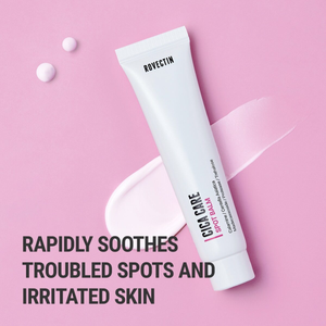 Rovectin Cica Care Spot Balm 40ml