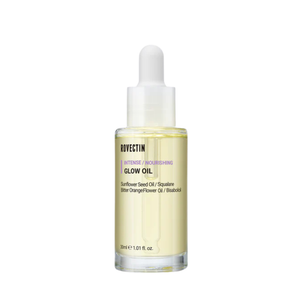 Rovectin Intense Glow Oil 30ml