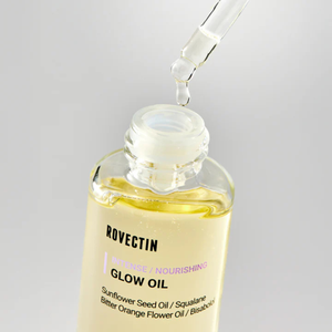 Rovectin Intense Glow Oil 30ml