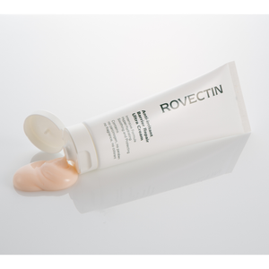 Crème Ultra Réparatrice Barrière Anti-Irritante 100ml [Rovectin]