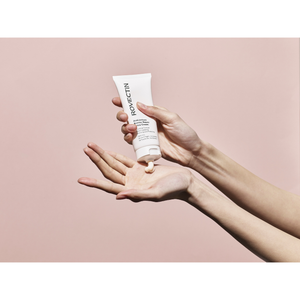 Crème Ultra Réparatrice Barrière Anti-Irritante 100ml [Rovectin]