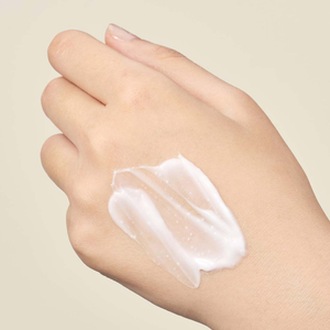 Thank You Farmer Rice Pure Barrier Capsule Cream 80ml