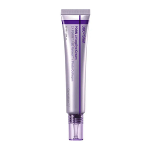 Centellian24 360º Shot PDRN lifting Eye cream 30ml