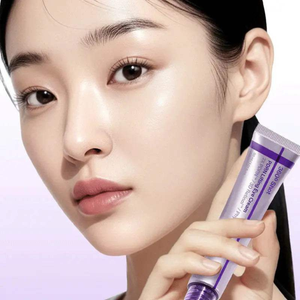 Centellian24 360º Shot PDRN lifting Eye cream 30ml
