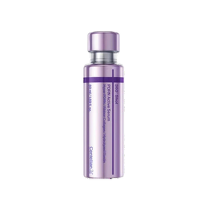 Centellian24 Sérum Actif PDRN 360º Shot 50ml