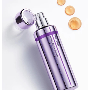 Centellian24 Sérum Actif PDRN 360º Shot 50ml