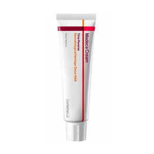 Centellian24 Madeca Cream Time Reverse 50ml