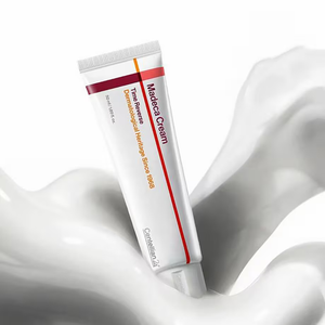 Centellian24 Madeca Cream Time Reverse 50ml