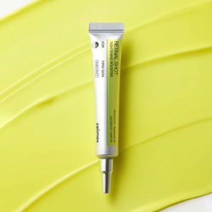 Celimax The Vita-A Retinal Shot Tightening Booster 15ml