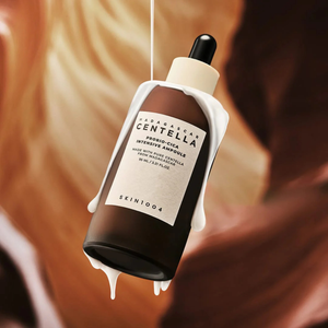 AMPOULE INTENSIVE MADAGASCAR CENTELLA PROBIO-CICA 50ML [SKIN1004]