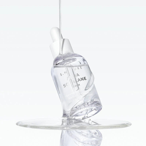 S.NATURE Sérum Aqua Squalane 50 ml