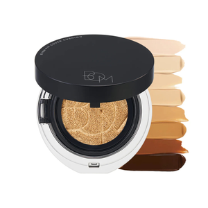 B.O.M Even Fit Couvrance Cushion