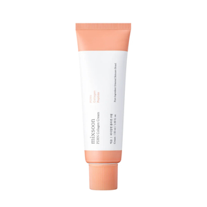 Mixsoon PDRN Collagen Cream 50ml