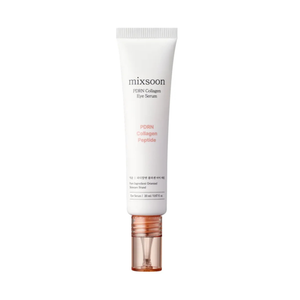 Sérum Contour des Yeux PDRN Collagène 20ml [Mixsoon]