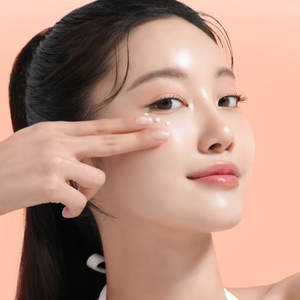 Sérum Contour des Yeux PDRN Collagène 20ml [Mixsoon]