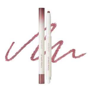 rom&nd Lip Mate Pencil