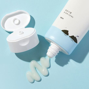 Round Lab 1025 Dokdo Peeling Gel 120ml