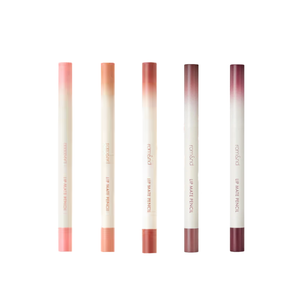 rom&nd Lip Mate Pencil
