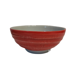 Donburi Medetai Rouge      Kigura
