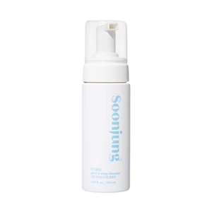 Etude House ET.Soon Jung pH6.5 Whip Cleanser 150ml