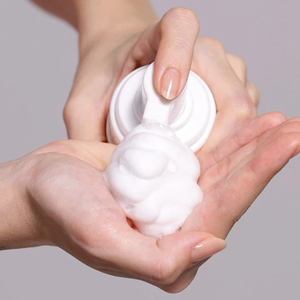 Etude House ET.Soon Jung pH6.5 Whip Cleanser 150ml