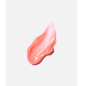 Laneige Lip Sleeping Mask EX [BERRY] 20g