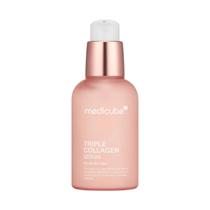 Medicube Triple Collagen Serum 4.0 55ml