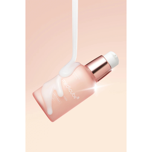 Medicube Triple Collagen Serum 4.0 55ml