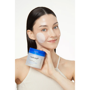 Medicube Zero Pore Pad 2.0 70 Pads
