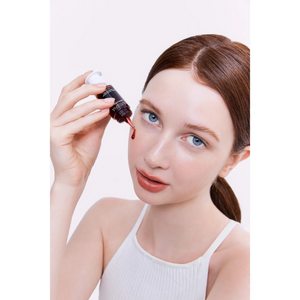 Missha PDRN NAD Renew Peel Shot 15ml
