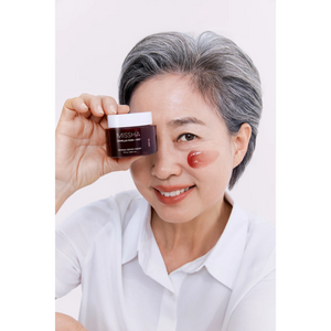 Missha PDRN NAD Firming Repair Cream 70ml