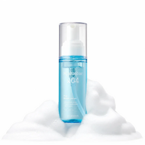 Mixsoon Ampoule Peeling au Riz Blanc 100 ml