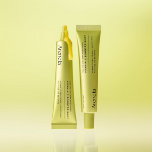 Arencia Vitamin C Booster Shot 30ml