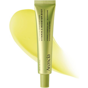 Arencia Vitamin C Booster Shot 30ml
